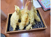 天ぷらとレモンサワーぱちぱち屋 888 栄店: ミクさんの2026年05月07日の1枚目の投稿写真