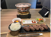 炭火焼肉 幻: ゆあさんの2024年05月21日の1枚目の投稿写真