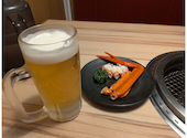 焼肉 ウエスト 那珂川店: かなこんさんの2026年06月26日の1枚目の投稿写真