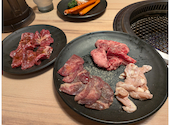 焼肉 ウエスト 那珂川店: かなこんさんの2026年06月26日の2枚目の投稿写真