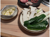 焼肉 ウエスト 那珂川店: かなこんさんの2026年06月26日の3枚目の投稿写真