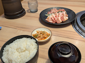 焼肉 ウエスト 那珂川店: かなこんさんの2026年08月29日の1枚目の投稿写真