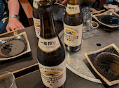 水炊き町屋食堂　かし和　天神大名店: かなこんさんの2026年05月の1枚目の投稿写真