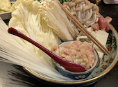 町屋食堂 かし和 天神大名店: かなこんさんの2026年05月09日の2枚目の投稿写真