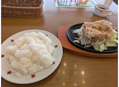 ステーキのどん 姫路店: かなこんさんの2026年10月11日の1枚目の投稿写真