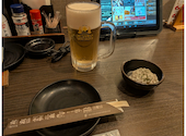 炭火居酒屋 炎 北24条店: かなこんさんの2026年04月25日の2枚目の投稿写真