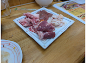 朱蔵 しゅくら 北24条店: かなこんさんの2026年04月27日の2枚目の投稿写真