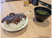 ラ ベランダ アパホテル&リゾート 御堂筋本町駅前タワー: かなこんさんの2026年06月07日の3枚目の投稿写真