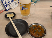 真 肉焼屋 福岡大橋店: かなこんさんの2026年05月31日の1枚目の投稿写真