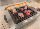 真 肉焼屋 福岡大橋店: かなこんさんの2026年05月31日の3枚目の投稿写真