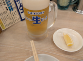 真 肉焼屋 福岡大橋店: かなこんさんの2026年06月13日の1枚目の投稿写真