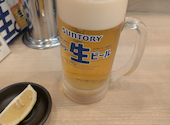 真 肉焼屋 福岡大橋店: かなこんさんの2026年07月24日の1枚目の投稿写真