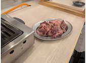 真 肉焼屋 福岡大橋店: かなこんさんの2026年07月24日の2枚目の投稿写真