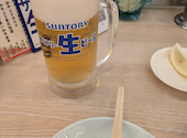 真 肉焼屋 福岡大橋店: かなこんさんの2026年08月10日の1枚目の投稿写真
