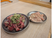 真 肉焼屋 福岡大橋店: かなこんさんの2026年08月10日の3枚目の投稿写真