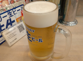 真 肉焼屋 福岡大橋店: かなこんさんの2026年09月30日の1枚目の投稿写真