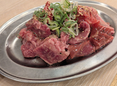 真 肉焼屋 福岡大橋店: かなこんさんの2026年09月30日の2枚目の投稿写真