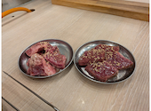 真 肉焼屋 福岡大橋店: かなこんさんの2026年09月30日の3枚目の投稿写真