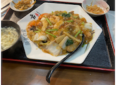 居酒屋 四川料理 須賀の家: kohmeiさんの2026年08月08日の1枚目の投稿写真