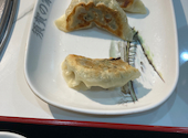 居酒屋 四川料理 須賀の家: kohmeiさんの2026年08月08日の2枚目の投稿写真