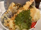 天ぷら酒場 ててて天 一番町店: kohmeiさんの2026年05月23日の1枚目の投稿写真