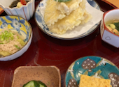 手作り和食 つぐみ: kohmeiさんの2026年07月05日の1枚目の投稿写真