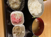 酒場フジコ: kohmeiさんの2026年08月21日の1枚目の投稿写真