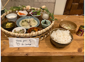 TOTO S CAFE トトズカフェ 一番町店: kohmeiさんの2026年10月17日の2枚目の投稿写真