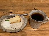 TOTO S CAFE トトズカフェ 一番町店: kohmeiさんの2026年10月17日の3枚目の投稿写真