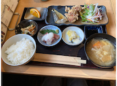 陽のあたる処 居酒屋 SARU サル 泉中央: kohmeiさんの2026年10月05日の1枚目の投稿写真