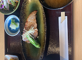 陽のあたる処 居酒屋 SARU サル 泉中央: kohmeiさんの2026年10月07日の1枚目の投稿写真