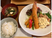 食堂とワイン 松吉: いっこさんの2026年08月25日の1枚目の投稿写真