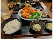炭火居酒屋 炎 北2条店: エバさんの2026年08月09日の1枚目の投稿写真