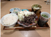 いけすと炭と薪焼と 博多 とりとりと: halさんの2026年07月13日の1枚目の投稿写真