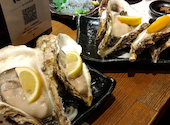 魚と酒はなたれ 丸の内本店: ぴちょんさんの2026年10月10日の3枚目の投稿写真