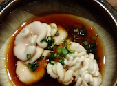 漁港直送鮮魚居酒屋 たちうお 人形町本店: ぴちょんさんの2025年01月11日の1枚目の投稿写真