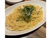 HOKKAIDO × ITALIAN　ミア・アンジェラ　一番町: あきせんさんの2026年05月の1枚目の投稿写真