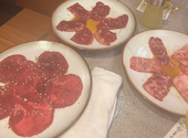 焼肉屋むさし 成田店: あきせんさんの2026年05月07日の2枚目の投稿写真