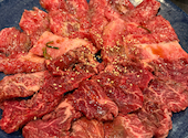 焼肉 リブランド: あきせんさんの2025年03月20日の1枚目の投稿写真