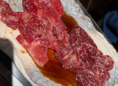 焼肉 リブランド: あきせんさんの2025年11月04日の2枚目の投稿写真