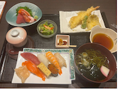源太ずし 本店: あきせんさんの2026年07月31日の1枚目の投稿写真