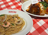 Restaurant HACHI ハチ 長町店: あきせんさんの2025年12月29日の1枚目の投稿写真