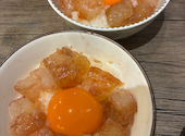 赤身焼肉×韓国料理×海鮮　ウシノカリスマ　小倉店: ばななまんさんの2026年05月の1枚目の投稿写真