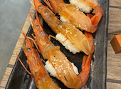 赤身焼肉×韓国料理×海鮮　ウシノカリスマ　小倉店: ばななまんさんの2026年05月06日の3枚目の投稿写真