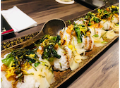 楽蔵 うたげ 新横浜店: すみれさんの2024年04月29日の1枚目の投稿写真