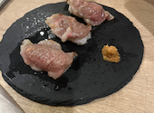 肉と酒とACT &nbsp;あくと: タカラさんの2025年06月23日の1枚目の投稿写真