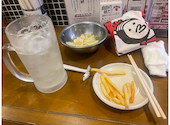 がブリチキン 御器所駅前店: ナイキくんさんの2026年05月07日の1枚目の投稿写真
