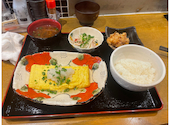 がブリチキン 新瑞橋店: ナイキくんさんの2026年08月05日の1枚目の投稿写真