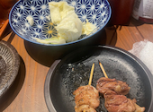 ココロザシ 名駅西口店: ナイキくんさんの2026年08月10日の1枚目の投稿写真