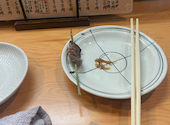 炭火焼き鳥せんど: ナイキくんさんの2026年10月10日の1枚目の投稿写真